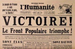 front_populaire_1